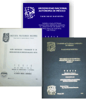 TESIS