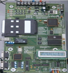 RADESD