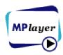 MPLARER